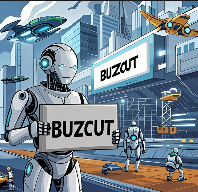 Professional Quality